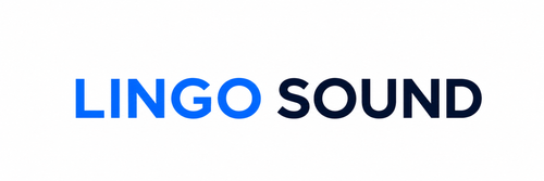 Lingosound